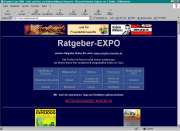 Expo-Ratgeber