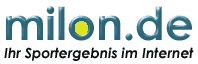 milon.de
